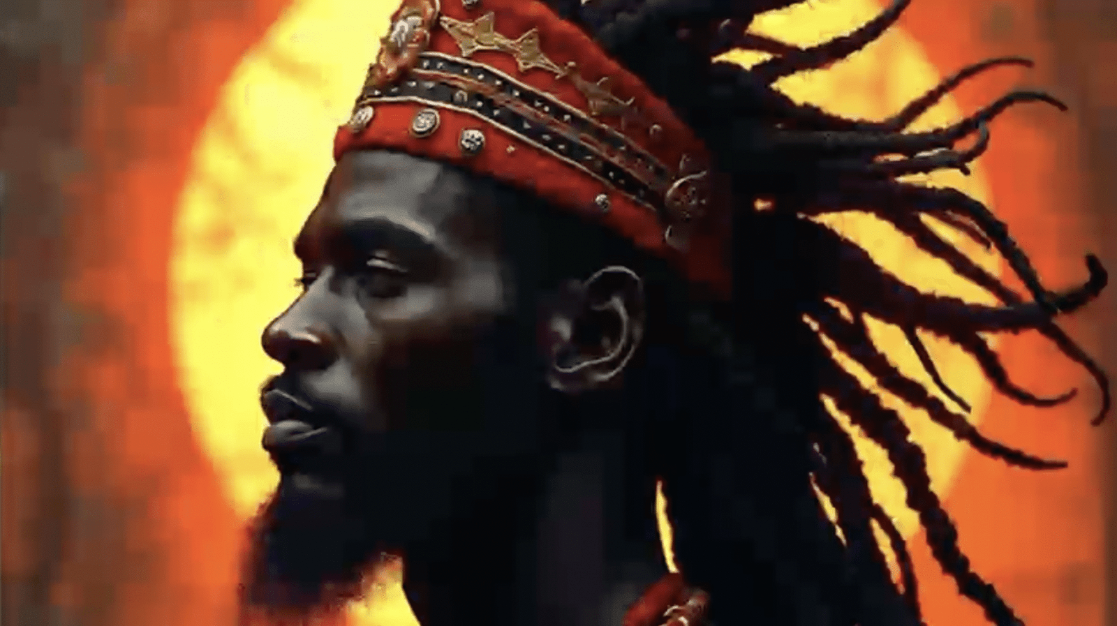 Orishas